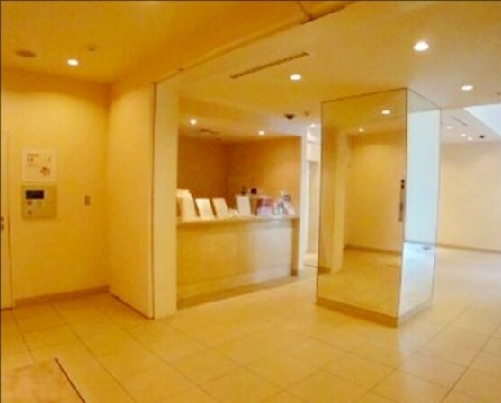 MY TOWER RESIDENCE(マイタワーレジデンス)の物件内観写真